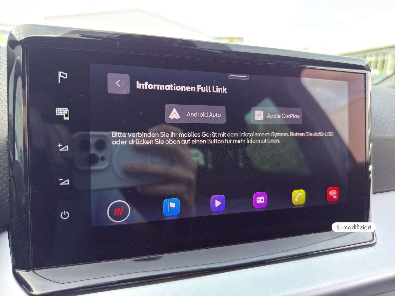 Seat Arona - Bild 20
