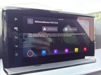 Seat Arona - Vorschau Bild 20