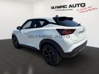 Nissan Juke 1.0 DIG-T Tekna 360°CAMS SPUR-ASS NAVI SHZG - Image