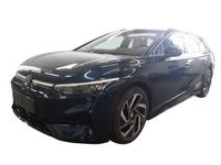 Volkswagen ID.7 - Vorschau Bild 2