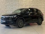 Volkswagen TIGUAN 1.5 eTSI GOAL*AHK*LANE*LED-PLUS*AREA-VIEW - Volkswagen Tiguan: Plus