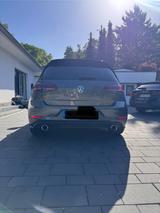 Volkswagen Golf 2.0 TSI DSG GTI Performance GTI Performance - Firmenfahrzeug gebraucht