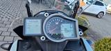 KTM Adventure 1050 , sehr wenig km - Offers