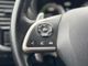 Outlander *Temp*ECO*Hybrid*Navi*2-Z.Klimaaut*