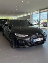 BMW M440i xDrive GC M Sportpaket Pro, DriveAssistPro - BMW 440 Gran Coupé aus 2023