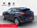 Cupra Formentor 1.5 TSI DSG eHeck FaPa XL LED Navi Mem - Cupra Formentor in Karlsruhe