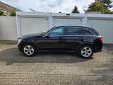 Mercedes-Benz GLC 250 4MATIC Autom. - AHK, Navi, Panorama T - Mercedes-Benz GLC-Klasse Gebrauchtwagen in Dortmund