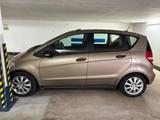 Mercedes-Benz Mercedes W169 / A-Klasse 180 CDI: 146.500k... - Mercedes-Benz 500: Klasse