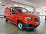 Opel Combo Cargo | 1,98t | L1 | 2-Sitzer | Garantie - Opel Combo in Essen
