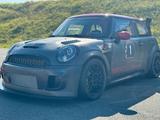 MINI Carbon Mini R56 Schirra Motoring JCW - MINI MINI aus 2011: Jcw