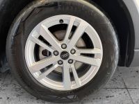 Audi Q3 - Vorschau Bild 8