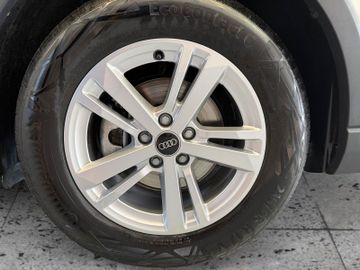 Audi Q3 - 8