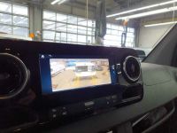 Autohaus Thorwesten Gebrauchtwagen