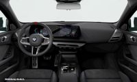 BMW M135 - Vorschau Bild 3