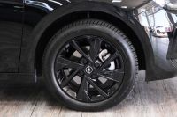 Opel Corsa F 1.2 GS *NAVI/LED/SHZ/PARK&GO/FACELIFT*