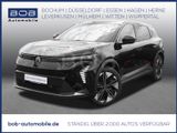 Renault Scenic E-Tech 100% Techno 220 Long Range 8-fach  - Renault Scenic: E10