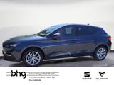 Seat Leon - Seat Leon: Geländewagen