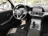 BMW 318 - Vorschau Bild 5