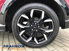 Foto Nummer 20: FORD Puma