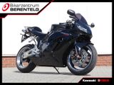 Honda CBR1000RR Fireblade SC57 - Offers matching your search criteria