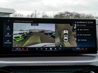 BMW 320 - Vorschau Bild 11