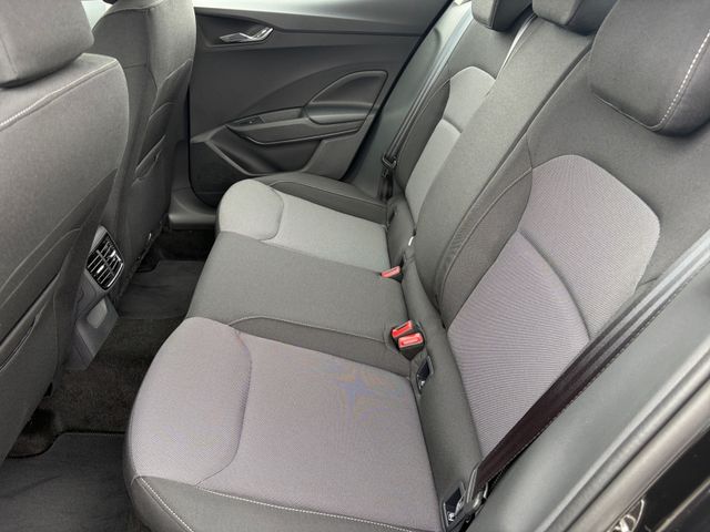 FABIA SELECT 1,0 TSI Klima*LED*SHZ*Tempomat*