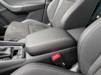 SKODA Karoq Sportline 2.0 TDI DSG 4x4 AHK MATRIX 5JGAR bei Autohaus Landmann & Maier OHG