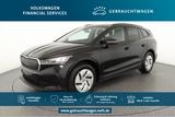 Skoda Enyaq iV electric 109kW 1-Gang-Automatik 4 Türen - Skoda Enyaq in Stuttgart