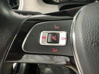 Volkswagen e-up! - Vorschau Bild 13