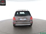 Mercedes-Benz GLK 250 CDI 4M KAMERA,COMAND,ILS,SCHECKHEFT,NAVI - Mercedes-Benz GLK 250: Cdi
