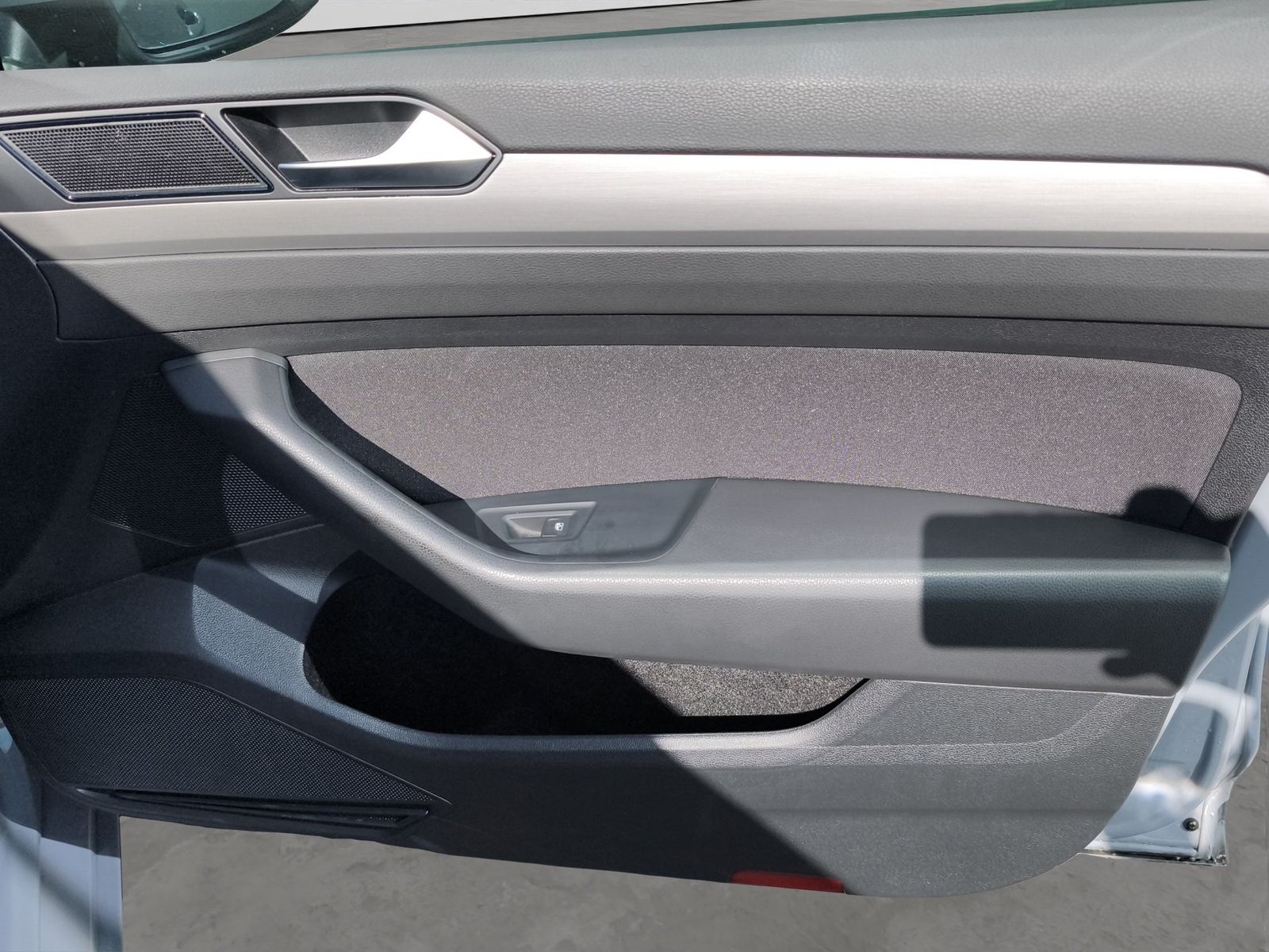 Volkswagen Passat Variant - Bild 21