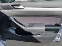 Volkswagen Passat Variant - Vorschau Bild 21
