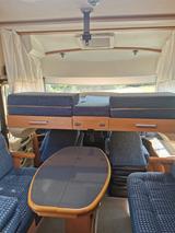 Frankia I600SD - Offers
