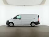 Mercedes-Benz Vito 116 CDI Kasten Lang Pro MBUX SHZ Spurhalte - Mercedes-Benz Vito: Cdi Lang