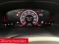 Seat Ateca - Vorschau Bild 18