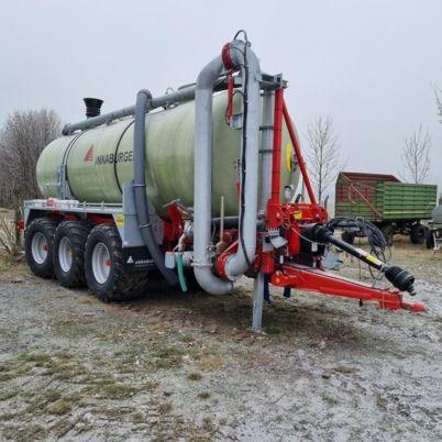 Andere HTS 29K.28  ECO