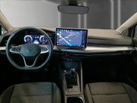 Volkswagen Golf - Vorschau Bild 10