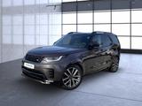 Land Rover Discovery P360 Dynamic HSE - Land Rover Discovery in Augsburg