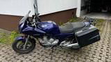 Yamaha XJ 600 S Diversion OLDTIMER  - YAMAHA OLDTIMER