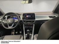 Volkswagen T-Roc - Vorschau Bild 6