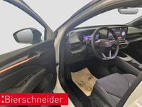 Cupra Raval - Vorschau Bild 32