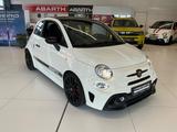 Abarth 595 1.4 TJet 16V Essesse *Beats/Akrapovic/Xenon* - Abarth 595 Essesse