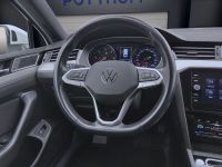Volkswagen Passat Variant - Vorschau Bild 11