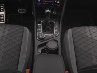 Volkswagen Tiguan - Vorschau Bild 14