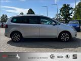 Volkswagen Sharan 2.0 TDI Join 5-Sitzer AZN-Haus-Förderung* - VW Sharan in Essen