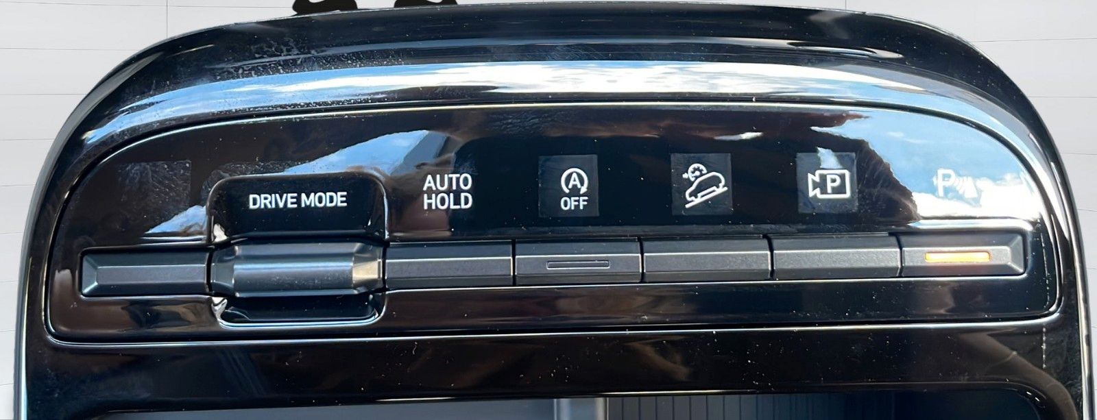 Hyundai TUCSON - Bild 16