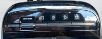Hyundai TUCSON - Vorschau Bild 16