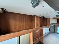 Pössl Summit 600 Plus | *Top Deal - schnell sichern!*