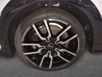 MINI Cooper S Cabrio - Vorschau Bild 17