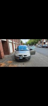 Mitsubishi Colt 1.5 Instyle Instyle - Mitsubishi Colt: Instyle